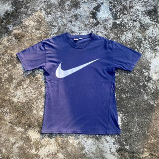 (Kategori: ) berada di . Dikirim oleh chaosstuff_ (ID iklan 1325047897, Gambar 1). Deskripsi: .