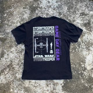 (Kategori: ) berada di . Dikirim oleh chaosstuff_ (ID iklan 1325047517, Gambar 1). Deskripsi: .