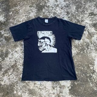 (Kategori: ) berada di . Dikirim oleh chaosstuff_ (ID iklan 1325047148, Gambar 1). Deskripsi: .