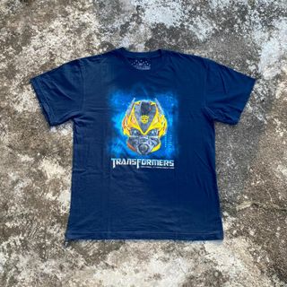 (Kategori: ) berada di . Dikirim oleh chaosstuff_ (ID iklan 1325048167, Gambar 1). Deskripsi: .