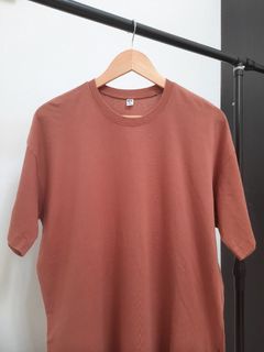 (Kategori: ) berada di . Dikirim oleh deb_store (ID iklan 1324973670, Gambar 1). Deskripsi: .