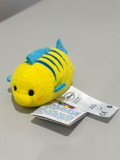 （分類：）位於 。 由 beehappyyy 提交（商品編號 1324970500，圖片 1）。簡介： 。