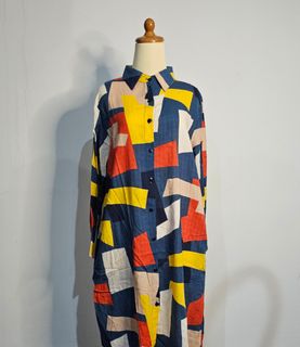 (Kategori: ) berada di . Dikirim oleh tjorakthrift___ (ID iklan 1325063618, Gambar 1). Deskripsi: .