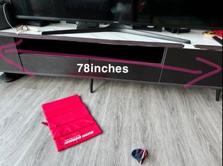 （分類：）位於 。 由 irenezing 提交（商品編號 1324592190，圖片 1）。簡介： 。