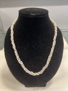 (Category: ) located in . Submitted by precious_style_601 (Listing ID 1325011402, Image 1). Description: .