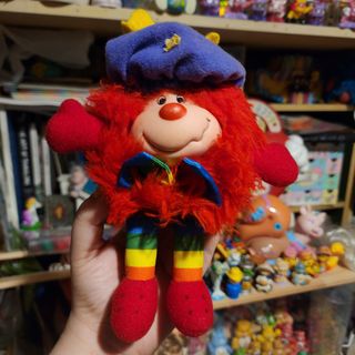 (Category: ) located in . Submitted by RetroRainbowChaser (Listing ID 1325082394, Image 1). Description: .