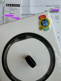 （分類：）位於 。 由 mlhkg 提交（商品編號 1324939967，圖片 1）。簡介： 。