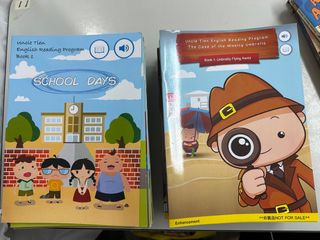 （分類：）位於 。 由 ibuyyoubuy 提交（商品編號 1325087512，圖片 1）。簡介： 。