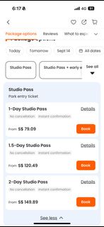 (Category: ) located in . Submitted by simplejoy01 (Listing ID 1325101478, Image 1). Description: .