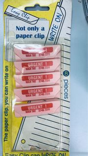 （分類：）位於 。 由 bargain58 提交（商品編號 1324969902，圖片 1）。簡介： 。
