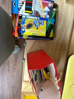 (Category: ) located in . Submitted by everythingapplefan (Listing ID 1324934829, Image 1). Description: .
