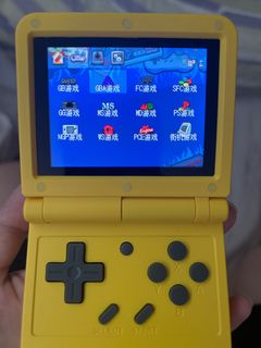 （分類：）位於 。 由 carpel1027 提交（商品編號 1324957490，圖片 1）。簡介： 。