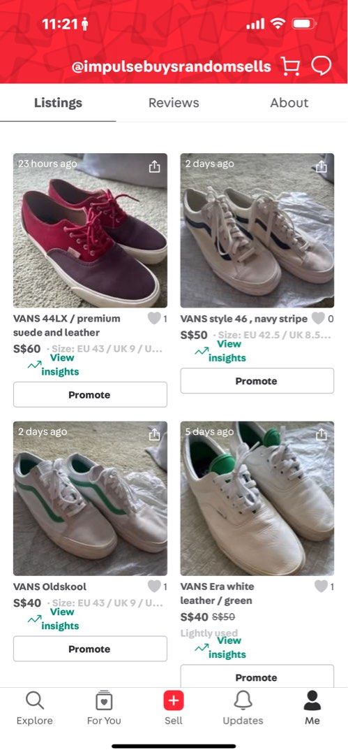 Low top vans for sale shop