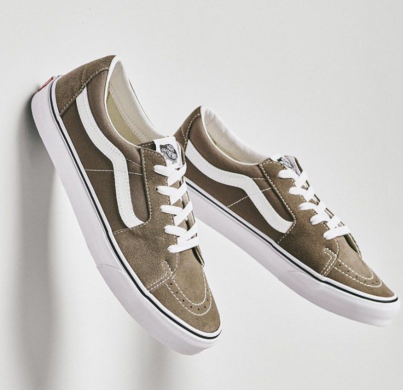 Sk8 unisex deals