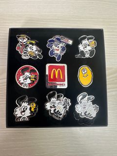 （分類：）位於 。 由 sasacarosell 提交（商品編號 1325021100，圖片 1）。簡介： 。