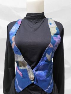 (Kategori: ) berada di . Dikirim oleh soffsoayy (ID iklan 1325042296, Gambar 1). Deskripsi: .