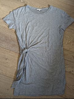 (Category: ) located in . Submitted by sboutique (Listing ID 1324954336, Image 1). Description: .