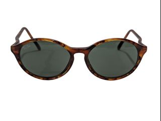 Gucci g0062s on sale