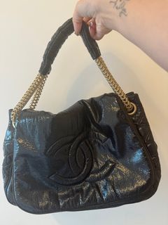 （分類：）位於 。 由 cath1249 提交（商品編號 1324987932，圖片 1）。簡介： 。