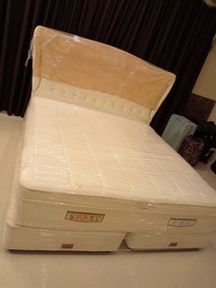 (Category: ) located in . Submitted by Izziddin (Listing ID 1324969860, Image 1). Description: .