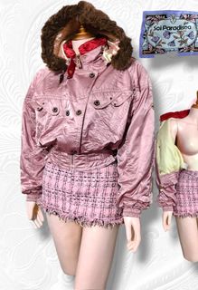 (Category: ) located in . Submitted by fiaracollection_2014 (Listing ID 1325082226, Image 1). Description: .