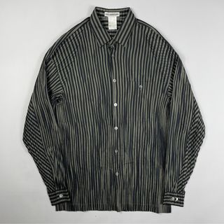 (Category: ) located in . Submitted by tpbgarments (Listing ID 1325061009, Image 1). Description: .