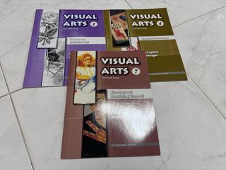 （分類：）位於 。 由 mrsbu 提交（商品編號 1325064932，圖片 1）。簡介： 。