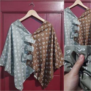 (Kategori: ) berada di . Dikirim oleh widita_fash_2 (ID iklan 1325098523, Gambar 1). Deskripsi: .