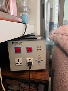 (Category: ) located in . Submitted by angela.d (Listing ID 1324976433, Image 1). Description: .