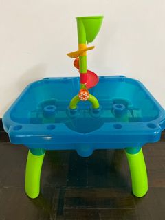 （分類：）位於 。 由 amelian91 提交（商品編號 1324941782，圖片 1）。簡介： 。