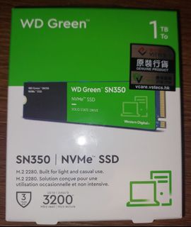 （分類：）位於 。 由 pl876 提交（商品編號 1325081674，圖片 1）。簡介： 。