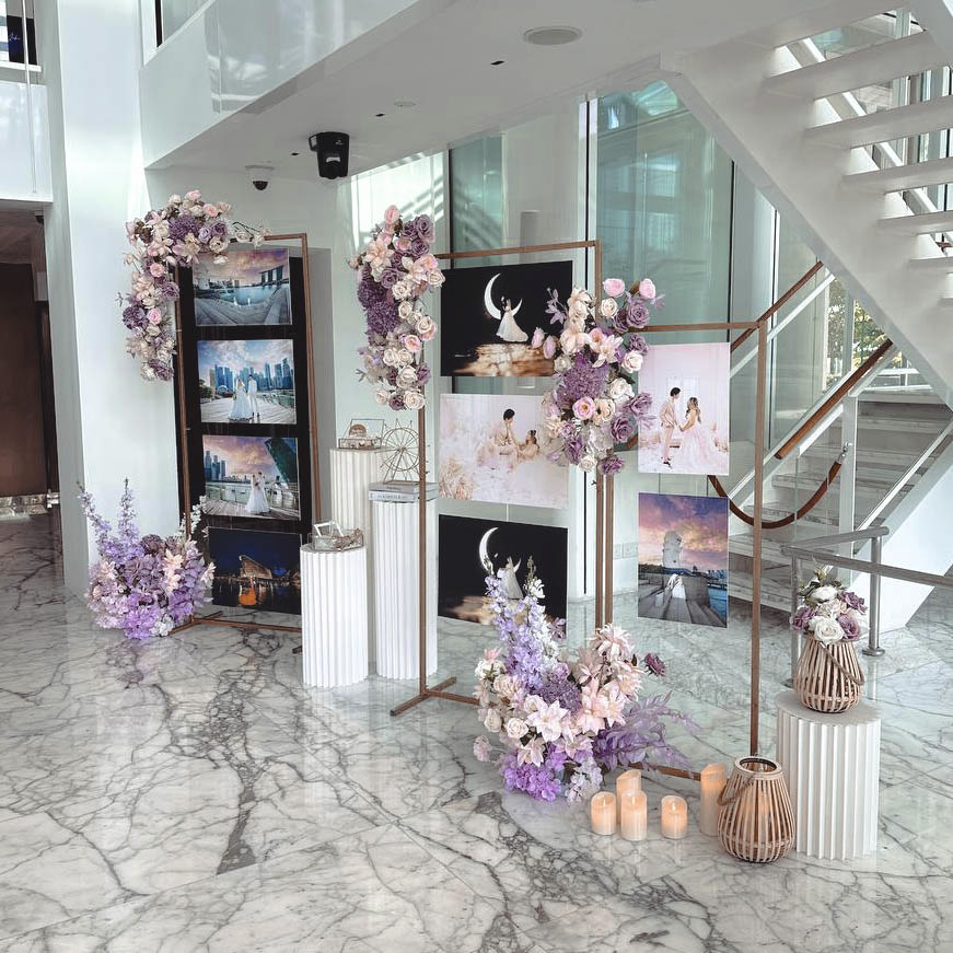 (Category: ) located in . Submitted by happyhues_events (Listing ID 1192868704, Image 1). Description: .