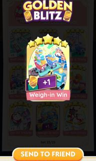 (Category: ) located in . Submitted by limsiewlin33115 (Listing ID 1325051085, Image 1). Description: .
