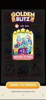 (Category: ) located in . Submitted by strikerrft (Listing ID 1325069594, Image 1). Description: .
