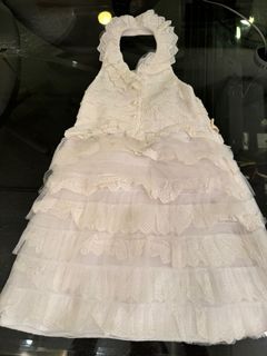 （分類：）位於 。 由 cindy.lai 提交（商品編號 1325007939，圖片 1）。簡介： 。