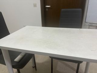 (Category: ) located in . Submitted by apexintelligence (Listing ID 1325038569, Image 1). Description: .