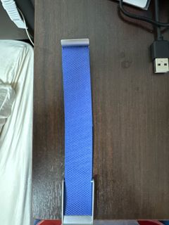 (Category: ) located in . Submitted by lupcheong89 (Listing ID 1324956241, Image 1). Description: .