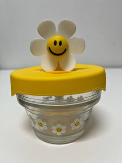 （分類：）位於 。 由 chan.ms 提交（商品編號 1325075419，圖片 1）。簡介： 。