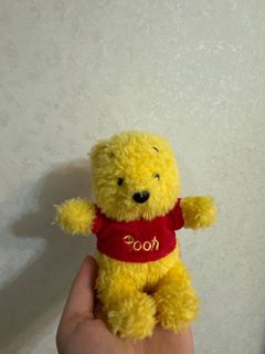 （分類：）位於 。 由 tszta 提交（商品編號 1325033384，圖片 1）。簡介： 。