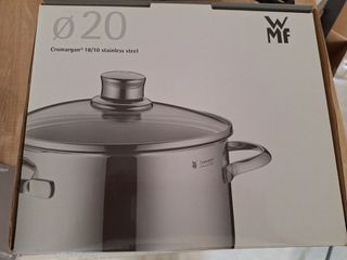（分類：）位於 。 由 mcya200887312 提交（商品編號 1324991977，圖片 1）。簡介： 。