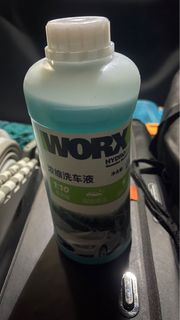 （分類：）位於 。 由 barryc88 提交（商品編號 1324980720，圖片 1）。簡介： 。
