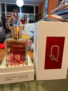 （分類：）位於 。 由 cutomolo 提交（商品編號 1325050801，圖片 1）。簡介： 。