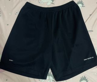 （分類：）位於 。 由 chlmc0626 提交（商品編號 1324946225，圖片 1）。簡介： 。