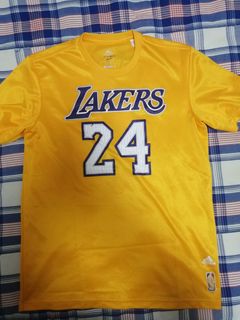 (Category: ) located in . Submitted by alexhoops7 (Listing ID 1324936599, Image 1). Description: .
