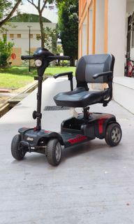 (Category: ) located in . Submitted by oem_malay (Listing ID 1324981156, Image 1). Description: .