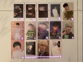 (Category: ) located in . Submitted by khjszn (Listing ID 1324996973, Image 1). Description: .