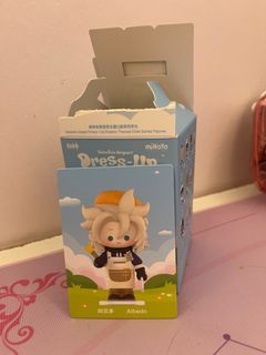 (Category: ) located in . Submitted by nuhers (Listing ID 1324929715, Image 1). Description: .