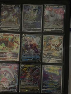 (Category: ) located in . Submitted by zozzoz (Listing ID 1325062122, Image 1). Description: .