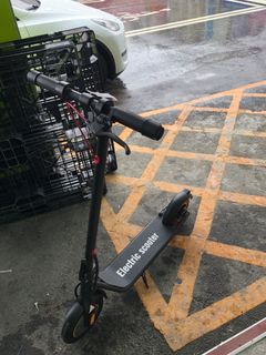 由 joiobabuy (刊登 ID 1324927637，圖片 1) 提交，位於 的 (類別：)，說明：。