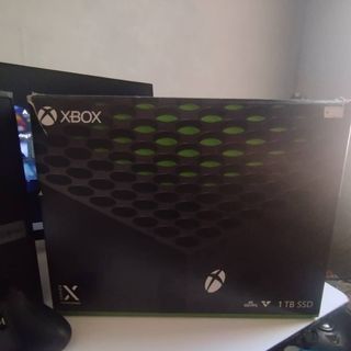 (Category: ) located in . Submitted by hafizfuadd (Listing ID 1324998204, Image 1). Description: .